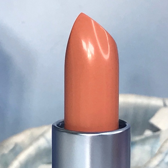 KOSAS Weightless Lip Color Nourishing Satin Lipstick in Fantasy Life PINK *BNIB - Picture 11 of 16